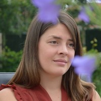 Annelies Van Looveren