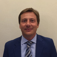 Davide Merli
