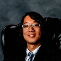 Nathan Ip