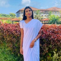 Sithara Weerasingha