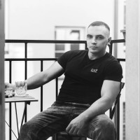 Šarūnas Bartusevičius