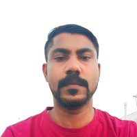 Shebir Ali