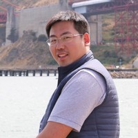 Davis Wang