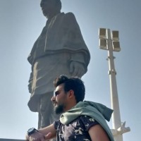 Prateek Goyal