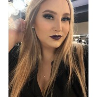 Diletta Sgaggero