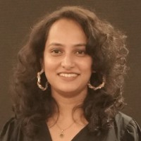 Darshana Malkar