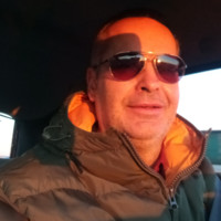 Marino Donini