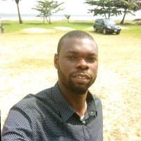 Oghenerukevwe Eseurhobo (Mnse, Coren)
