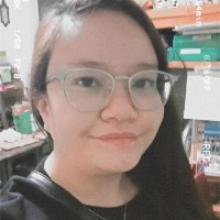 Erica Delos Reyes