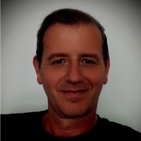 Sascha Bartz