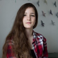 Noelia García Coloma