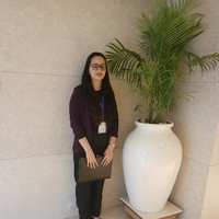 Nittu Sidhu