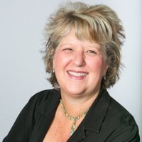 kathy lamb