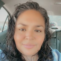 Maria Quiroz
