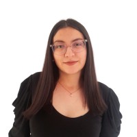 Daniela Alejandra Rojas Sanabria