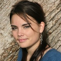 Ashley Barabas