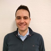 Massimiliano Colciaghi