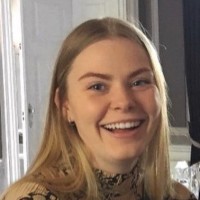 Emma Henriksen