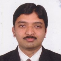 Amar Kumar Bandi