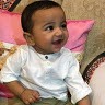 Abdullah Maruf