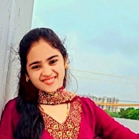 Noorsalma Shaik
