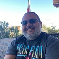 David Miranda