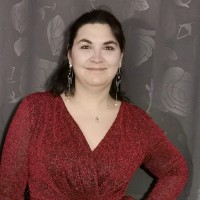 Céline Guilbert