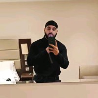 Abdul Haroon