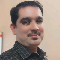 Samson Singh