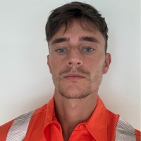 Alex Maloney
