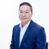 Kai Yue Cheng