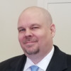 Bill Adams