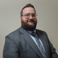 Matthew Lankin