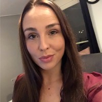 Ryanne van Dijk