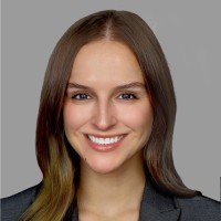 Mary Carlson