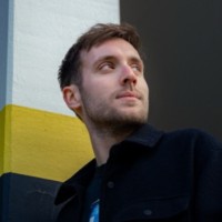 Julian Van Ravenswaaij