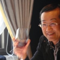 Tom Nishimura