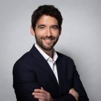 Guillaume Poutrel