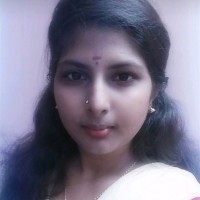 Navaneetham Srinivasan