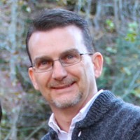 Calvin Durham, AIA