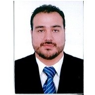 Jhon Garcia