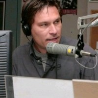 Steve Gunner