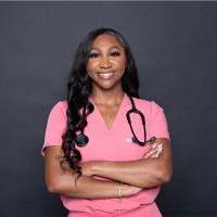 Alexis Wheatley