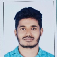 Debilal Maity