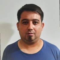Franco Guzman