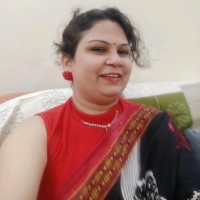 Sephali Yadav
