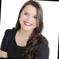 Jaqueline Nienkotter