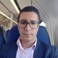 Deivis Font Castillo