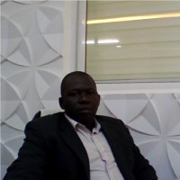 Sylla Souleymane