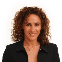 Eleonora Depalma